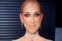 Celine Dion Hits Runway for Dazzling Performances at Elie Saab Fashion Show