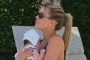 Sofia Richie's 5-Month-Old Daughter Already Has Her Own Phone