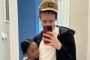 Skai Jackson's Baby Daddy Arrested After Police Confrontation