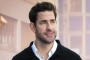 Sexiest Man Alive John Krasinski Looks Glum on Coffee Run After Online Trolling