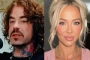 Mod Sun's Hookup With Brittany Wisniewski Leaves 'Love Is Blind' Star's Boyfriend 'Blindsided'