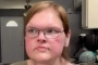'1000-Lb. Sisters' Star Tammy Slaton Celebrates Major Weight Loss Milestone