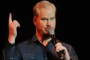 Comedian Jim Gaffigan Has 'Better Life' After Drastic Weight Loss With Help of Mounjaro