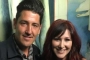 Tiffany Opens Up Jonathan Knight Relationship and Its Impact on Her Fans
