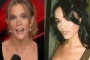 Megyn Kelly Condemns 'Pig' Rachel Zegler Over Anti-Trump Post, Calls for Her Disney Firing
