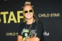 JoJo Siwa Makes Fun of Claims She Went Missing