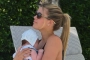 Sofia Richie Reveals Stunning Weight Loss After Giving Birth to Daughter Eloise