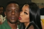 Boosie Badazz and Girlfriend Announce Baby's Gender at His Birthday Bash