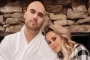 Jana Kramer's Ex-Husband Mike Caussin 'Hates' Receiving Child Support From Her