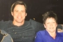 Jim Carrey's Sister Dies a Year After Wedding