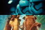 Disney Shakes Up Release Schedule, Replaces 'Star Wars' Film with 'Ice Age 6'