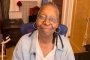 Whoopi Goldberg Doubles Down on Claim That Bakery Snubbed Her Due to Politics
