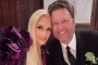 Gwen Stefani Reveals She Never Listens to Country Music Before Meeting Husband Blake Shelton