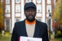 Will.i.am Reveals His Unconventional Housing Condition