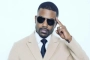 Ray J Sparks Concern After Admitting to Having a 'Meltdown' and 'Suicide Attempt'