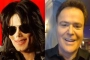 Michael Jackson Dubbed Donny Osmond the Only Person Who Understood His Childhood