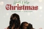 Lady A's Hillary Scott and Daughter Delight With Heartfelt Christmas Duet 'Hard to Wait for Christmas'