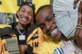 DaBaby and Stunna 4 Vegas Reunite to Rekindle Chemistry