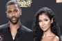 Jhene Aiko Addresses Big Sean Engagement Rumors