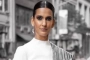 Poorna Jagannathan Joins HBO's 'Lanterns' in Recurring Role