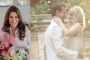 Lisa Vanderpump's Daughter Pandora Sabo Expecting Second Child
