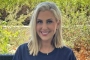'RHOC' Star Gina Kirschenheiter Marks Three Years of Sobriety