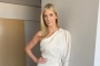 Kate Upton Raises Concerns After Sharing Disturbing Story About 'Drunk and High' Dad and His Child