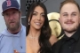 Dave Portnoy Exits 'BFFs' Podcast After Brianna 'Chickenfry' LaPaglia's Split From Zach Bryan
