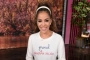 Sunny Hostin Quits Elon Musk's X, Calls Decision 'Patriotic' Amid Backlash Over 'Uneducated White Women' Comments