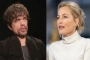 'Dexter: Resurrection' Eyeing Peter Dinklage and Gillian Anderson