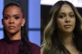 Candace Owens Calls Out Beyonce for 'Childish' Response to Kamala Harris Endorsement Payout Rumor