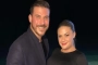 Jax Taylor Admits to Abusing Brittany Cartwright