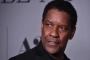 Denzel Washington Warns Americans of Manipulation From 'Both Sides' in Politics Following Election