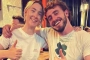Paul Mescal Shows Support for Saoirse Ronan Over Her Viral Safety Concerns Comment