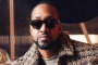 'Family Matters' Star Jaleel White Recounts Pressure to Alter Steve Urkel's Wardrobe to Conceal Growing Maturation
