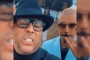Al B. Sure! Addresses Troubled Relationship With Son Quincy Brown