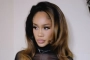 Saweetie Confuses Fans With Her Choice of Style During Tropical Getaway