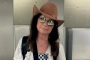 Valerie Bertinelli Shares Video of Herself Left Shaken by Terrifying Anxiety Attack