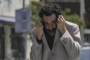 Sacha Baron Cohen Details Near-Fatal Escape From Armed Mob During 'Borat 2' Filming