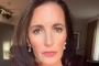 Kristin Davis Mourns the Loss of Her Father Tom Atkinson After Decade-Long Battle with Parkinson's