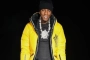 NBA YoungBoy Receives Sentence in Drug Fraud Case