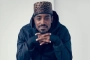Andre 3000's New Solo Music on the Way for 2025 Release
