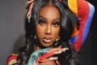 Flo Milli Bares Stomach on Stage Amid Pregnancy Rumors