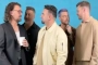 Lance Bass Hopeful for NSYNC Reunion With Justin Timberlake
