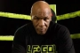 Mike Tyson Gets Cheeky Offer From Adult Site After Flaunting Derriere on Netflix