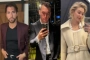 Jason Tartick Roasts Tyler Cameron Over Gigi Hadid Romance in Viral 'Suspect' Challenge