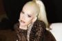 Christina Aguilera Wraps Arms Around Son Max and Daughter Summer in Rare Family Post