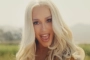 Gwen Stefani Embraces New Growth in Music Video for 'Somebody Else's'