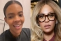 Candace Owens Calls Beyonce Annoying and Not Authentic Amid Kamala Harris Rally Debacle 