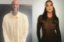 Lamar Odom Says Ex Khloe Kardashian 'Still Cares' About Him Despite Not Speaking 'Much'
